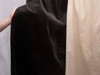 質感滿滿～ Luxe Corduroy Straight Midi Skirt 燈芯絨直筒裙
