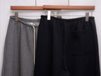 Tencel™ Comfy Low-Waist Joggers