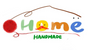 Translation missing: zh-TW.BYHOME accessibility.home